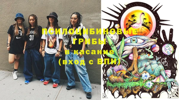 таблы Белоозёрский