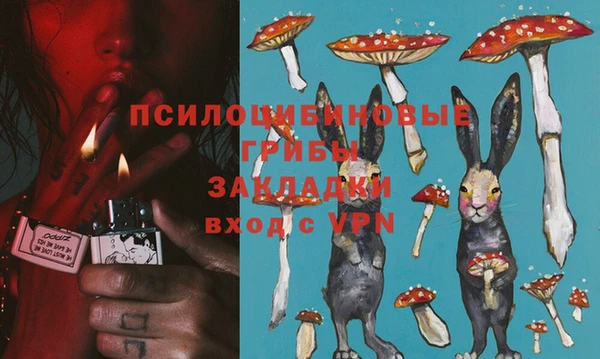 таблы Белоозёрский