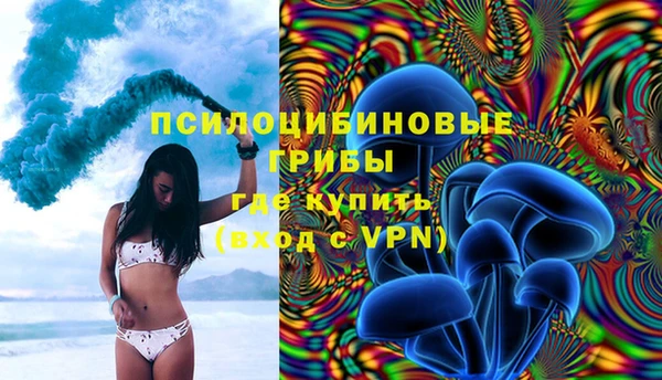 гашиш Белокуриха