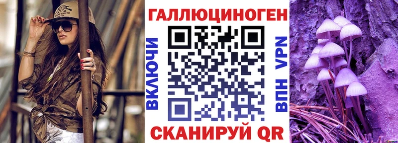 Псилоцибиновые грибы Magic Shrooms  kraken ТОР  Бородино  где найти наркотики 